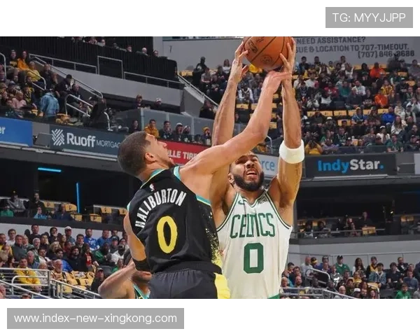 步行者急需止血：危机中的救援秘籍