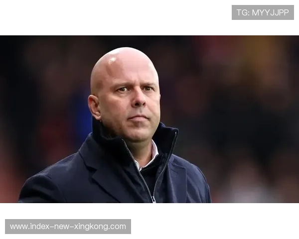 利物浦1亿先生陷低迷，斯洛特愤怒撤下核心