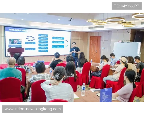 年轻核心已到承担期，重建队伍进入冲刺