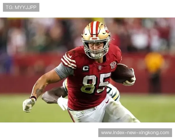 比尔复出遥遥无期：伤病阴影下的职业生涯与未来展望