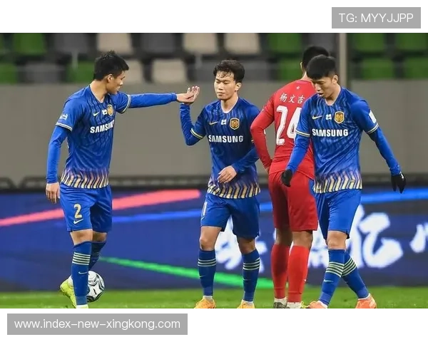 刘祝润去留成悬念，海港末战多将可能告别球迷