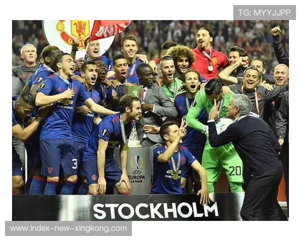 阿莫林调整见效！红魔锋线焕然一新目标直指欧冠