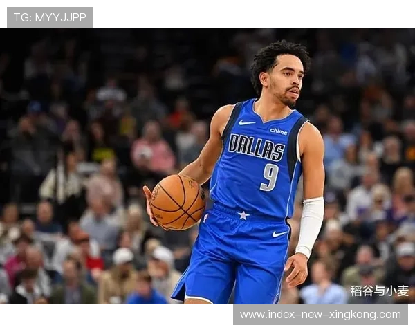 独行侠或清洗后场：探索极限竞技的无限可能