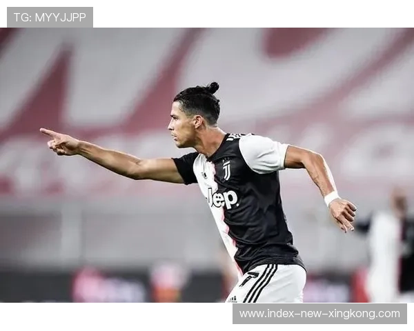 尤文租借策略面临考验：未来能否稳步前行？