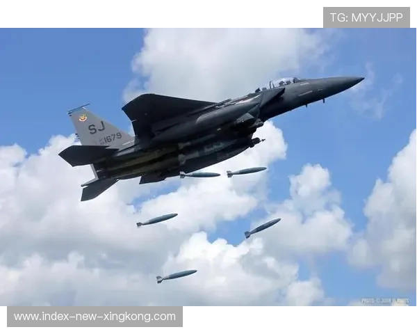 老鹰战术彻底成型——新时代竞技的制胜利器