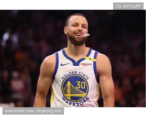 库里交易传闻引发更衣室震荡，NBA风云再起