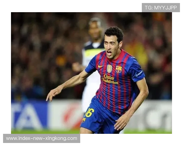 勒沃训练揭秘：中场压制与节奏控制的完美之道