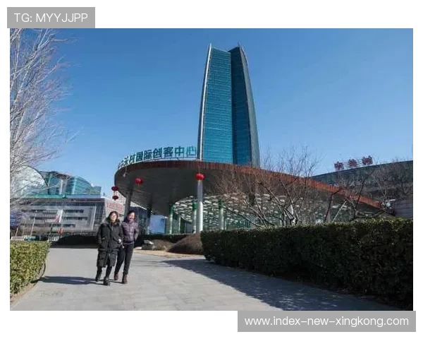 皇家社会若持续精耕细作，未来发展值得期待