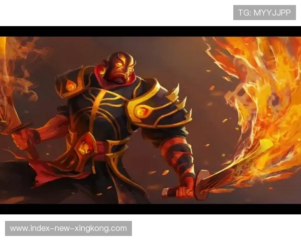 Dota2关键装备节奏与团战演练：胜负的关键时刻掌握