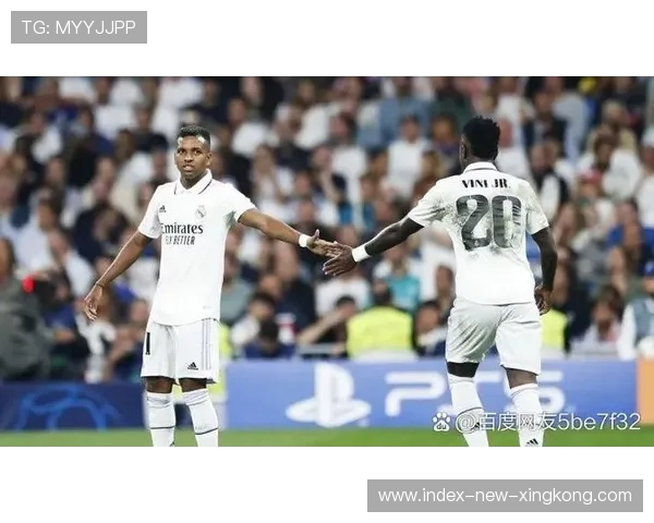 曼城若把握关键技术细节，欧洲赛场更具统治力