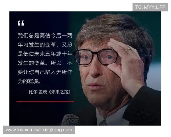 勇士换血呼声高：未来之路，变革的关键时刻