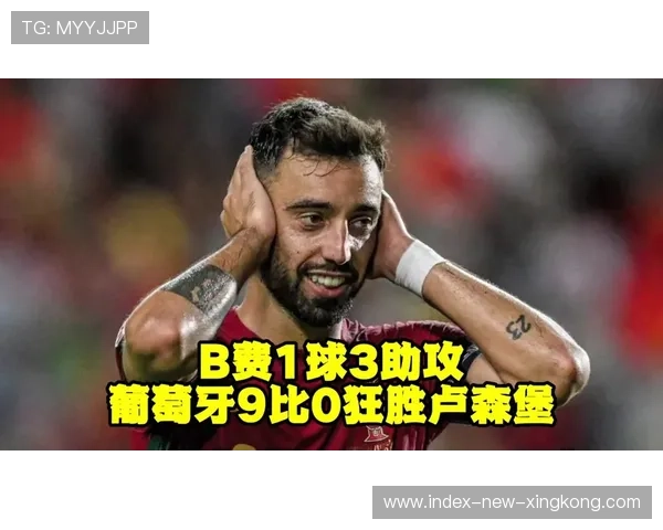 纽卡斯尔连续推进，贡萨洛·拉莫斯形成惊险单刀