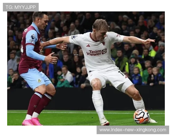 布鲁诺底线传中助攻拉什福德得分