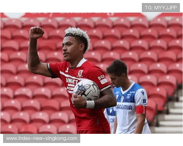 卡里克要求防线前移压缩距离：从理念到实战的锋线革命