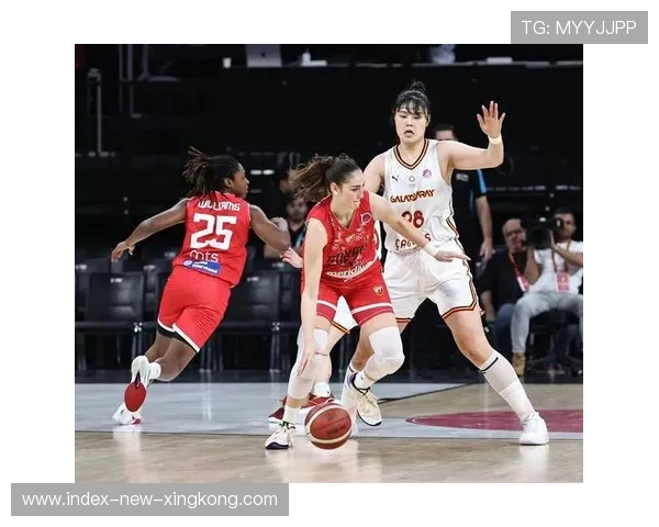 加拉塔萨雷进攻层次明显改善