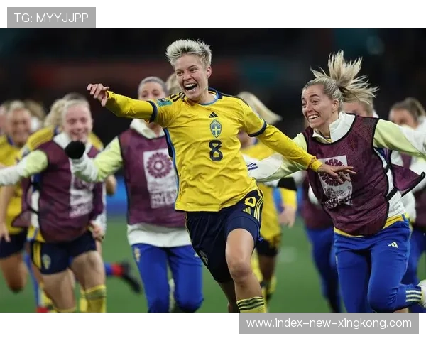 哥伦比亚俱乐部将重点打造中场控球课题，引领未来足球潮流