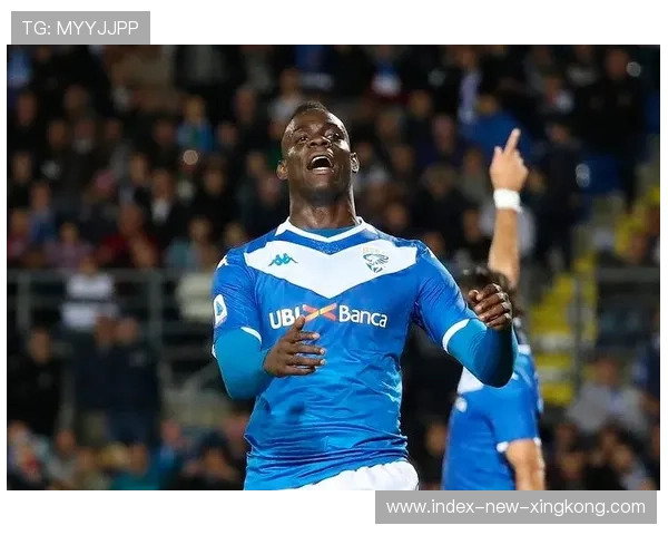 尤文卡斯特罗利左侧爆射再显锋芒