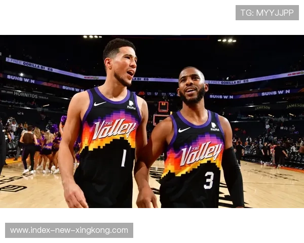 夏达龙锋线威力再升