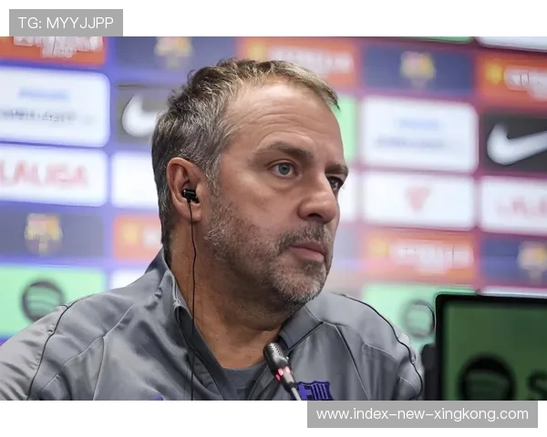 巴萨考虑放弃争夺某英超中场，财政决定主导的背后玄机