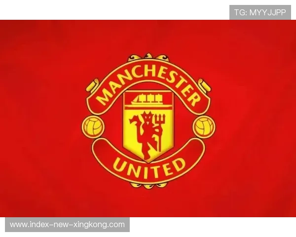 曼联必须在中场位置找到新核心来带动攻守