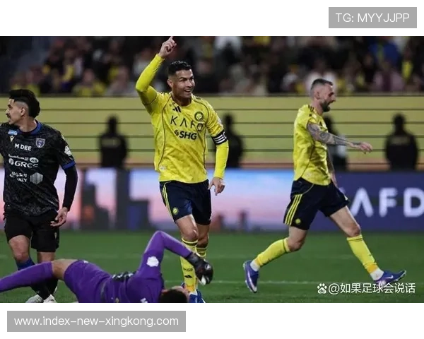 C罗罢赛抗议引援分配，缺席胜利队分组训