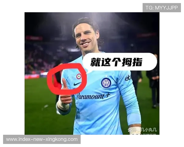 索默连续两次封堵克雷莫内塞前锋近距离补射，力保国米城门不失