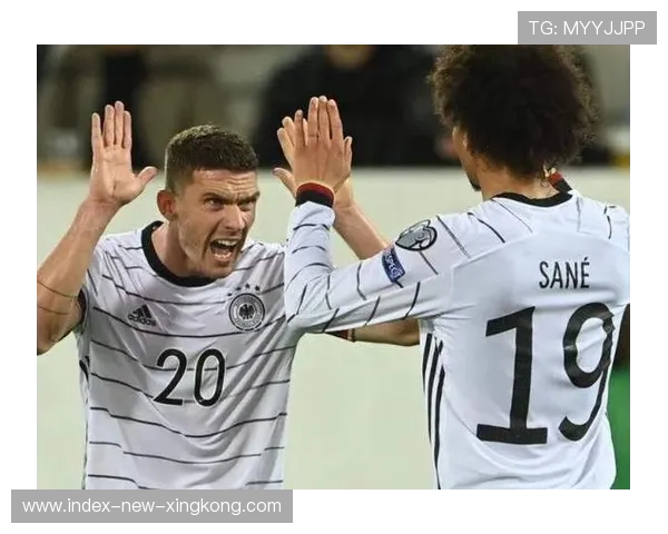 萨内左路内切后劲射近角