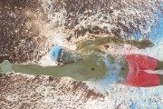 2026年篮球联赛季中评估体系启用，球队表现透明化，篮球联赛数据