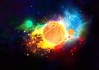 2026年高尔夫青少年杯：未来明星亮相赛场，青少年高尔夫球锦标赛2020