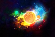 2026年高尔夫青少年杯：未来明星亮相赛场，青少年高尔夫球锦标赛2020