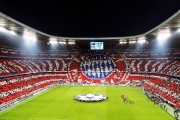 国际游泳短池巡回赛在沿海城市举办体验营
