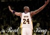 选秀抽签：活塞再获状元签，马刺获榜眼，nba选秀抽签_活塞状元火箭榜眼视频