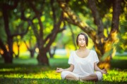 世界自行车智慧装备孵化：传感器创业项目获行业资金，自行车研发