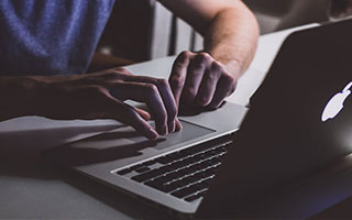 NBA巨星连续砍下两双数据，表现抢眼，nba 巨星