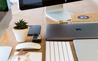 LPL裁判团队升级判罚设备提高执裁效率，lpl裁判组成员名单