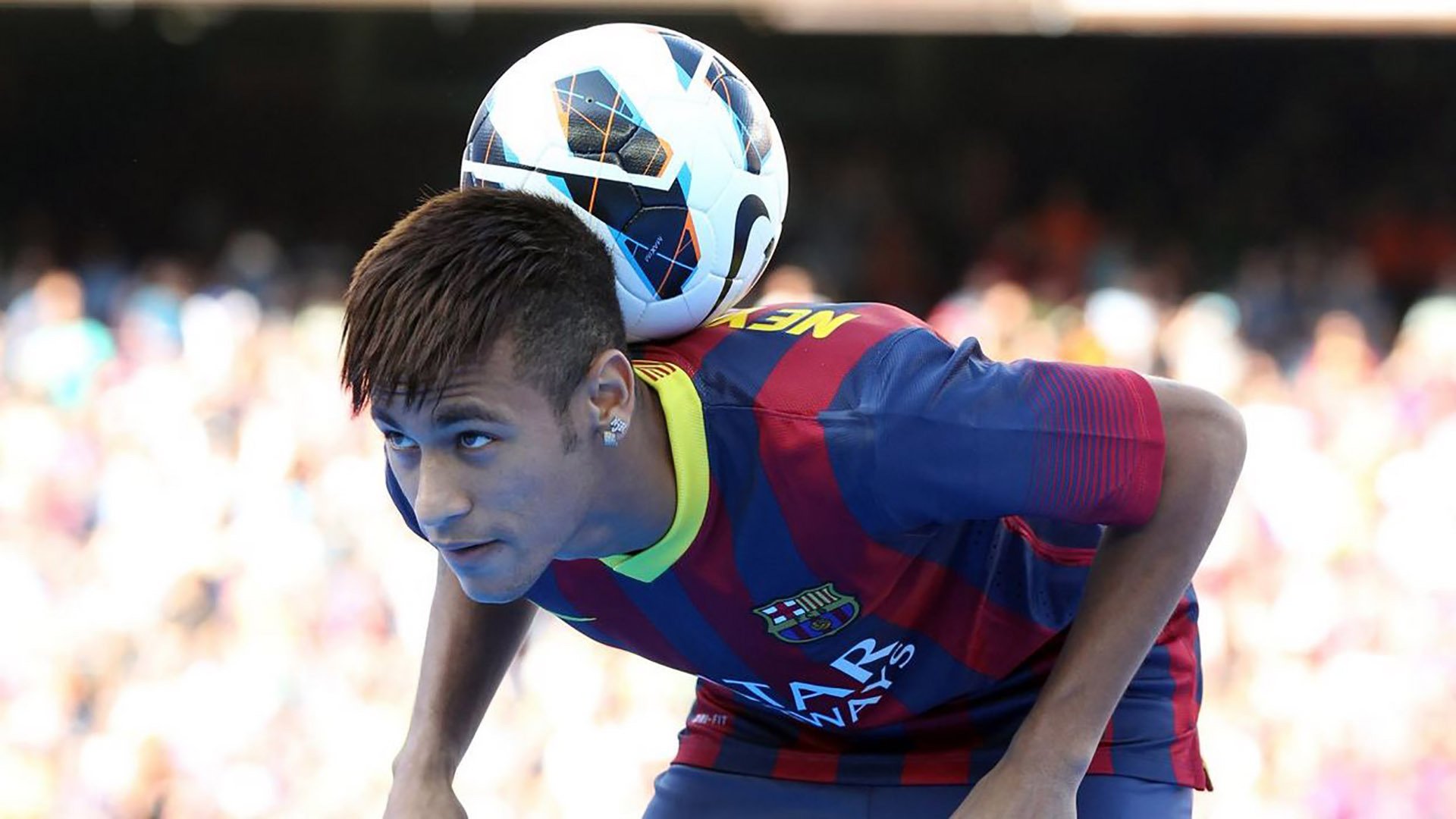巴黎奥运承诺“最环保”，奥运村无空调