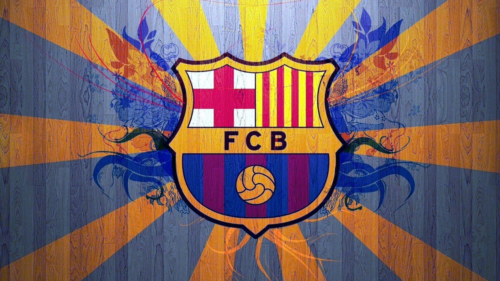乒乓球俱乐部推动青少年技能等级评价与晋级通道优化，乒乓球青少年培训